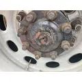 Previous Part Detail 4